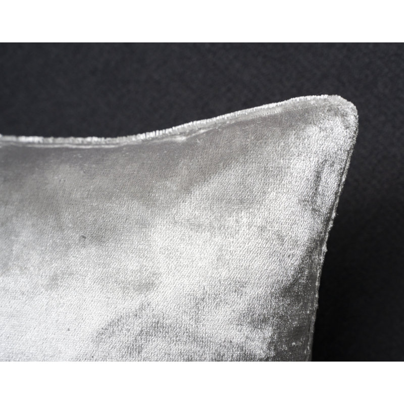 Nylah Square Cushion Cover