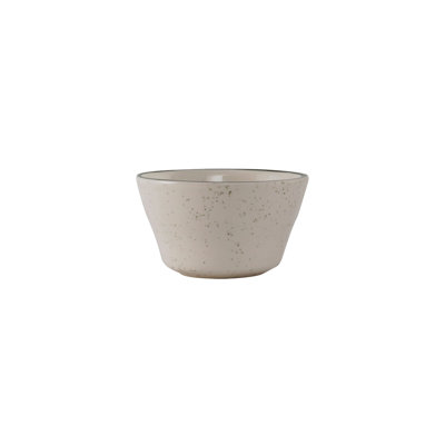 Emerald 8 oz. Soup Bowl