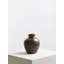 Szeto Ceramic Table Vase-35608823-35608824