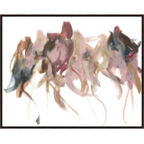 Forever Yours I Print by Ann Duffy