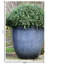 Einar Pot Planter-408628602-408628605