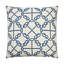 Knots Fabric-53164267