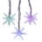 2'' String Lights