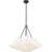 Cassandre 4 - Light Cluster Pendant-1905338867-1905338860