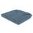 Sunbrella® Outdoor 2'' Lounge Chair Seat Cushion-497172904
