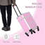 Stanfill Plastic 1 Makeup Organizer-176502820