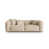 Light Beige