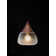 Krawczyk 1 - Light Single Pendant