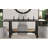 Alida Dining Table