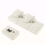Canapé modulaire surdimensionné Modern-1452334048