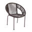 Bernardez Wicker Armchair-21429826