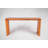 68.57'' Solid Wood Console Table-83967615