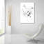 «Hint Of Summer» par Kamdon Kreations-1448280221