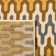 Kelston Performance Geometric Rug