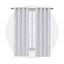 Cabrera Blackout Curtain Pair-1743388156-1743388159