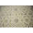 Performance Wool Floral Indoor Rug