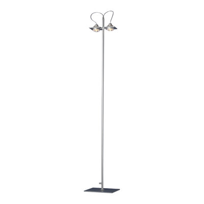 Comer 150cm Novelty Floor Lamp