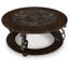 Table basse Almat