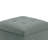 Tami Button Tufted Storage Ottoman-1574383069