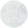 Adamson Gray/Ivory Area Rug