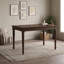 Bureau en bois avec tiroir-1598067088