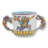 Porcelain Coffee Mug