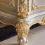 Buffet haut de gamme à grande capacité-1895681519