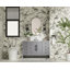 Meuble-lavabo simple 54 po-1323693148