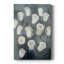 FLORAL Series DCXCIV - Gallery Cavas sur mesure-1415133349