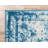 Oneita Ikat Indoor Rug-40285366
