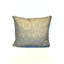 Coussin de siège/dossier d’extérieur Sterling
