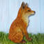 Deslynn Animals Figurines & Sculptures