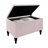 Falaq Solid Wood Piece Bedroom Set-478593708-478593711