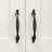 5" Center to Center Arch Pull-92631865