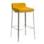 Tabouret de bar Advait-602868187