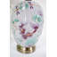 Hounshell Table Lamp