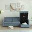 Sofa & Chaise-36152986