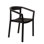 Outdoor Dining Armchair