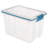 Sterilite Plastic Storage Bin Container