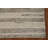 Handmade Wool Moroccan Oriental Rug 2x3