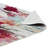 Modway Blume Abstract Floral Area Rug-1675406482