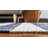 Priolo Cotton Striped Indoor Rug-1091038692