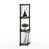 Columbia Walnut/Black Round Tubes is out of stock