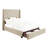 Landreneau Upholstered Platform Bed-1363382482-1363382483