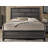 Lit standard caudillo-29886196