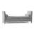 Lydia Upholstered Bench-25973982-27170120
