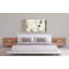 Parure by Kelly Parr - No Frame Print on Canvas-1587986457