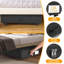 Ebern Designs Underbed Storage-696236250