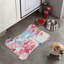 Tapis Parisian Chic - 1 pièce