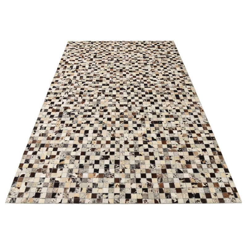 Jake Multi Rug